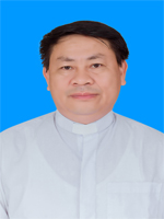 Nguyễn Văn Ninh