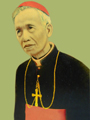 Giám mục Giuse  Nguyễn Phụng Hiểu