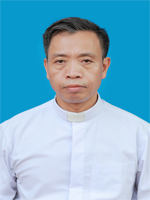 Nguyễn Công Hiến