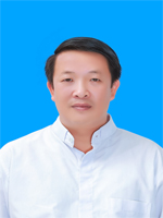 Linh mục Phêrô  Trần Văn Hương