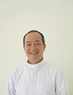 Linh mục Giuse  Nguyễn Bình Trọng,SDB