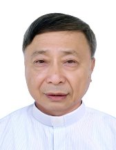 Linh mục Giuse  Nguyễn Hữu Thái,OMI