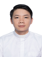 Linh mục Giuse  Trần Văn Thuận