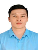 Nguyễn Duy Thanh,MF