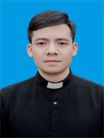 Linh mục Giuse  Nguyễn Duy Đồng