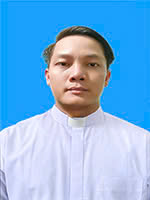 Nguyễn Văn Bính,CM