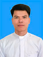 Nguyễn Thanh Minh,CM