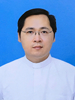 Trần Văn Cương