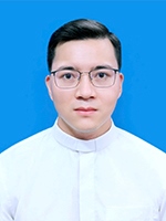 Nguyễn Duy Nhâm