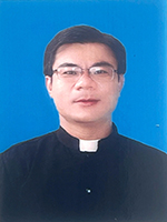 Nguyễn Văn Thắng,MF