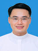 Đinh Văn Trung