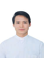 Nguyễn Ánh Ngọc