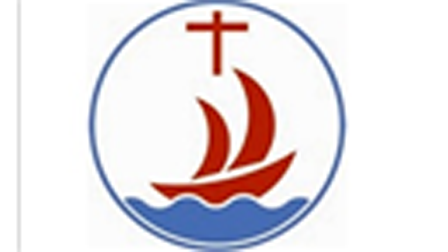 Hội đồng Giám mục Việt Nam kết thúc Hội nghị Thường niên kỳ II-2015