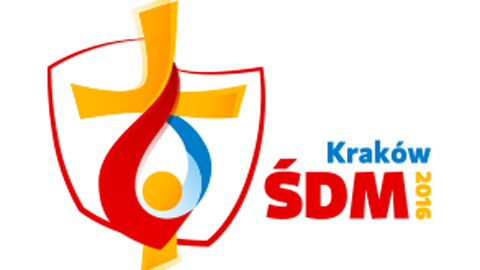 Sứ điệp của Đức Thánh Cha Phanxicô gửi Ngày Giới trẻ Thế giới lần thứ 31 tại Krakow, Balan