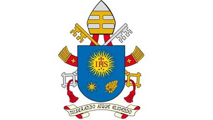 Thư của Đức Thánh Cha gửi Đức hồng y Quốc vụ khanh Toà Thánh về các vấn đề liên quan đến cải tổ Giáo triều Rôma
