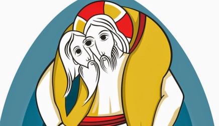 Suy niệm Năm Thánh Lòng Thương Xót – Bài 4: Cái nhìn của Đức Giê-su