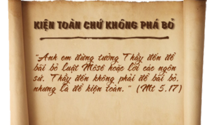 Thứ Tư sau CN X TN