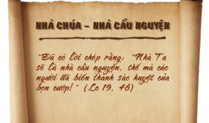 Thứ Sáu sau CN XXXIII TN