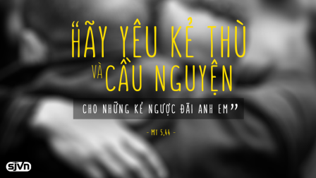 Mến Yêu Hằng Ngày Thứ Ba, 18.06.2019