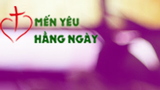 Mến yêu hằng ngày, ngày 26.02.2020