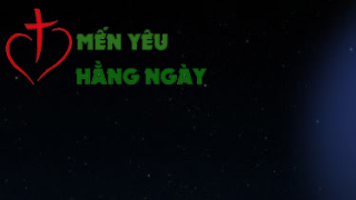 Mến yêu hằng ngày - Bạn chuộng gì hơn