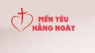 Mến yêu hằng ngày, 15.06.2020