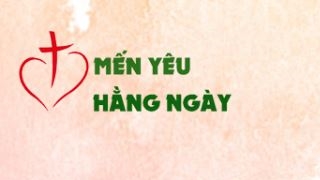 Mến yêu hằng ngày, 24.06.2020