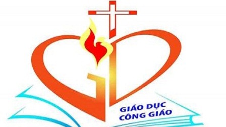 Ủy ban  Giáo dục Công giáo trực thuộc HĐGMVN: Thư gửi anh chị em giáo chức Công giáo nhân ngày nhà giáo Việt Nam 20.11.2020