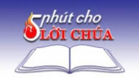 Cho phép mình ngạc nhiên