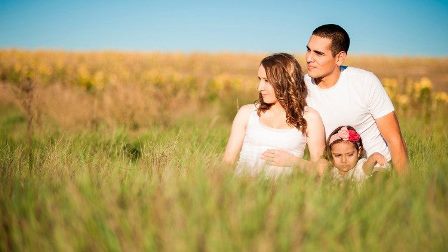 Tòa Thánh khai mạc Năm “Gia đình Amoris Laetitia”