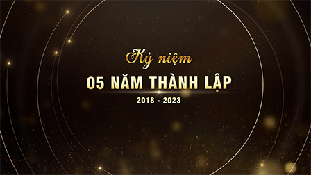 Giới trẻ giáo xứ Bên Thôn kỷ niệm 05 năm thành lập và mừng lễ quan thầy Antôn Padua, 08.06.2023