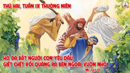 Mùa lúa dồi dào