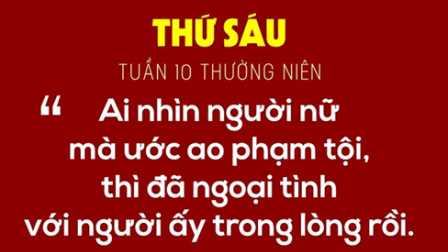 Đủ sức thi hành những gì chính đáng