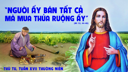 Hăng say chiến đấu