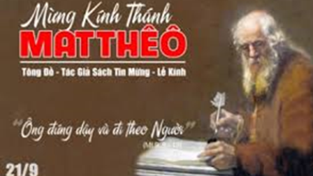 Hết tình gắn bó với Đức Kitô