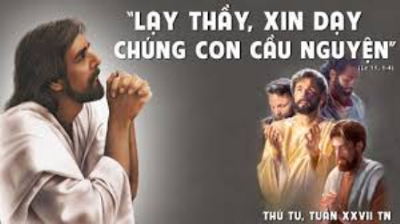 Thần khí làm cho nên nghĩa tử