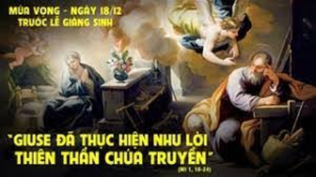 Thủ lãnh nhà Itrael - Đấng Cứu Độ