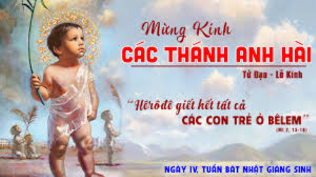 Đoàn tử đạo quang huy hùng dũng