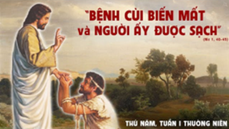 Hôm nay đừng cứng lòng