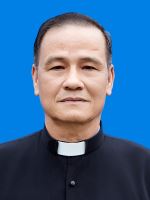Đỗ Đình Đạt
