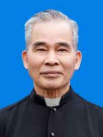 Nguyễn Văn Đỉnh