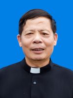 Cấn Công Định