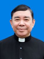 Nguyễn Văn Hạnh