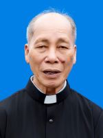 Nguyễn Thái Hà