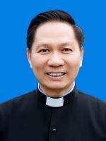 Nguyễn Viết Hiệp