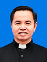 Lê Quốc Hưng