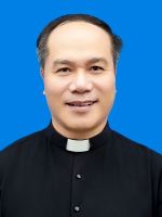 Nguyễn Gia Huấn