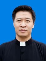 Nguyễn Quốc Anh