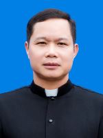 Cấn Xuân Bằng