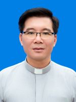 Nguyễn Ngọc Bích